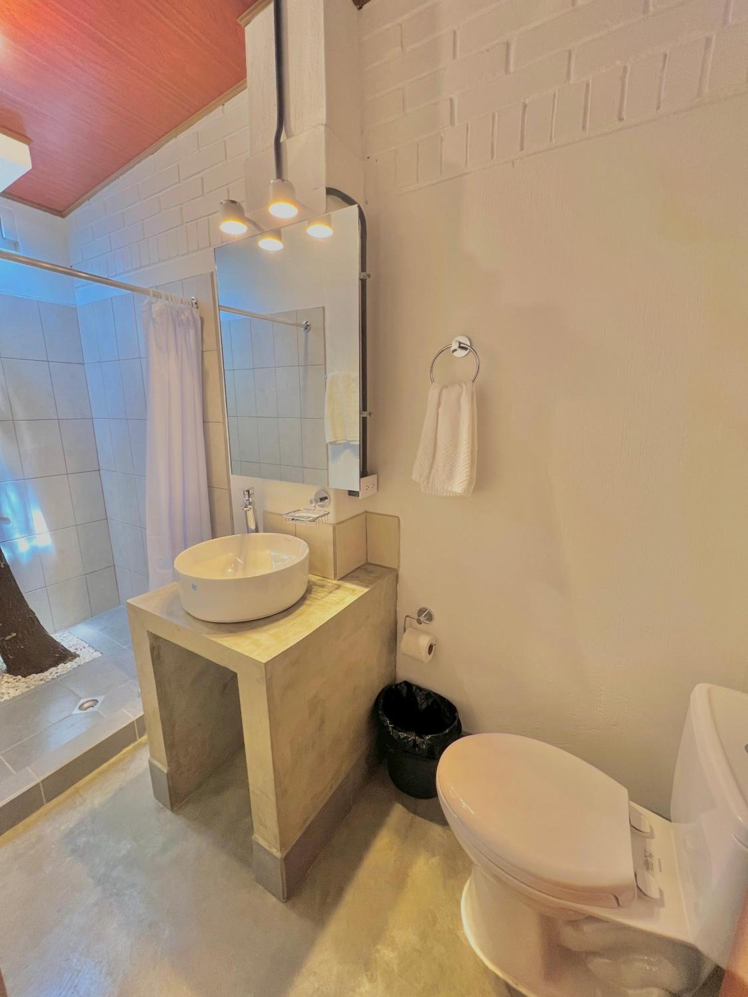 Citadin Z10 3* Guatemala City