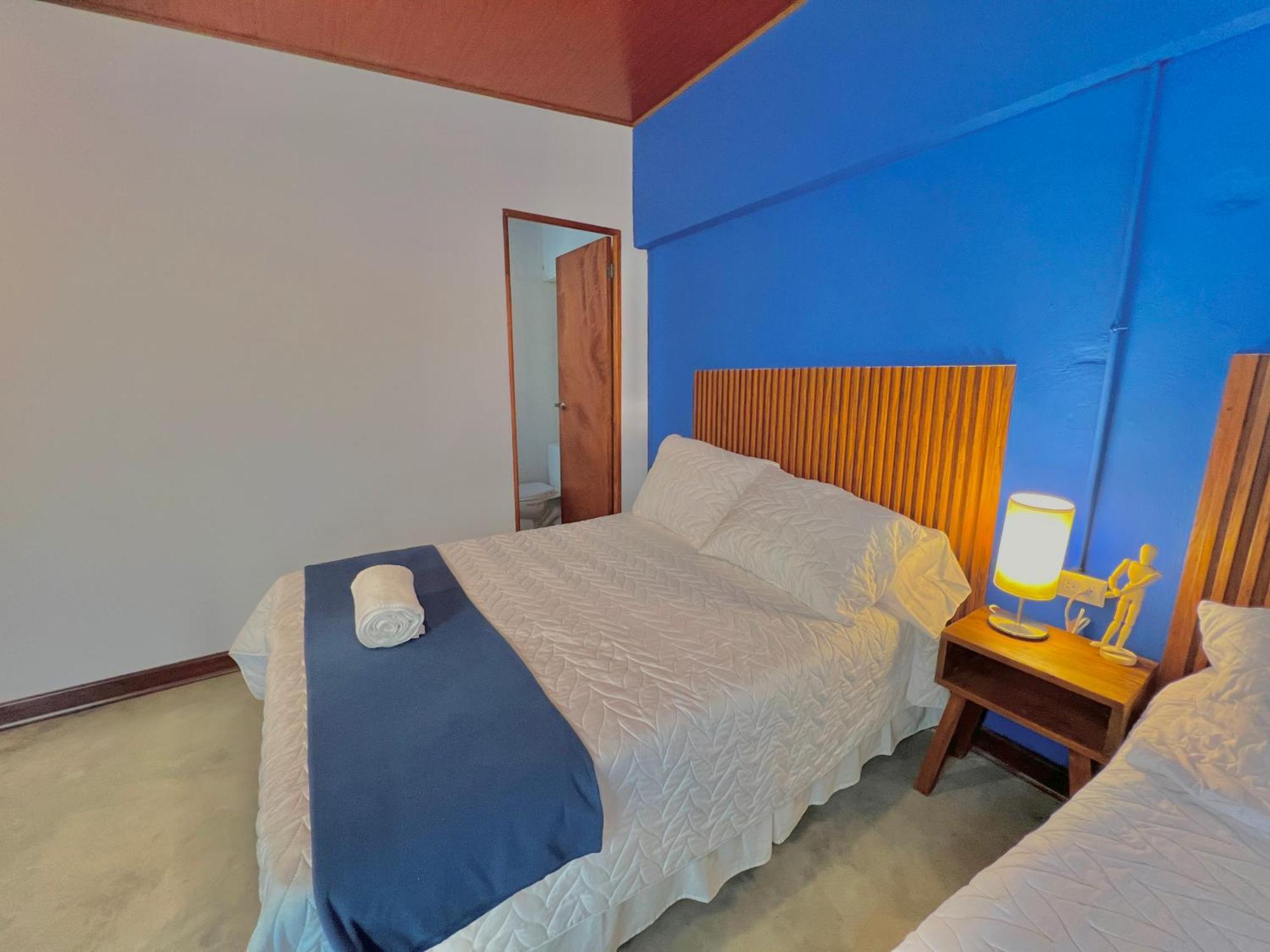 Citadin Z10 Hotel 3*