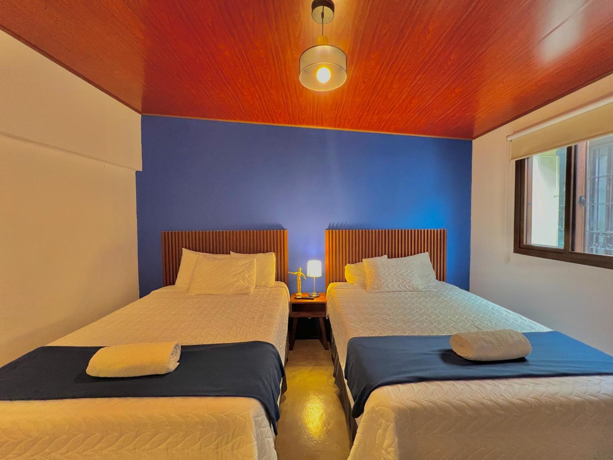 Hotel Citadin Z10 3*