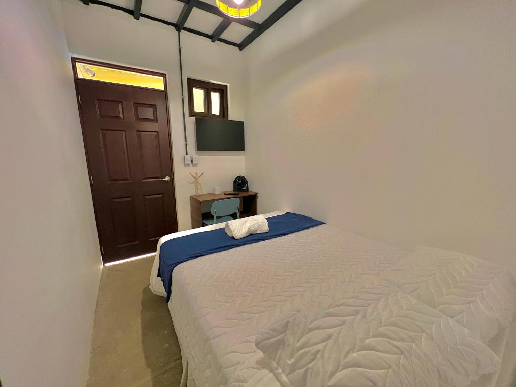 Citadin Z10 3* Guatemala City