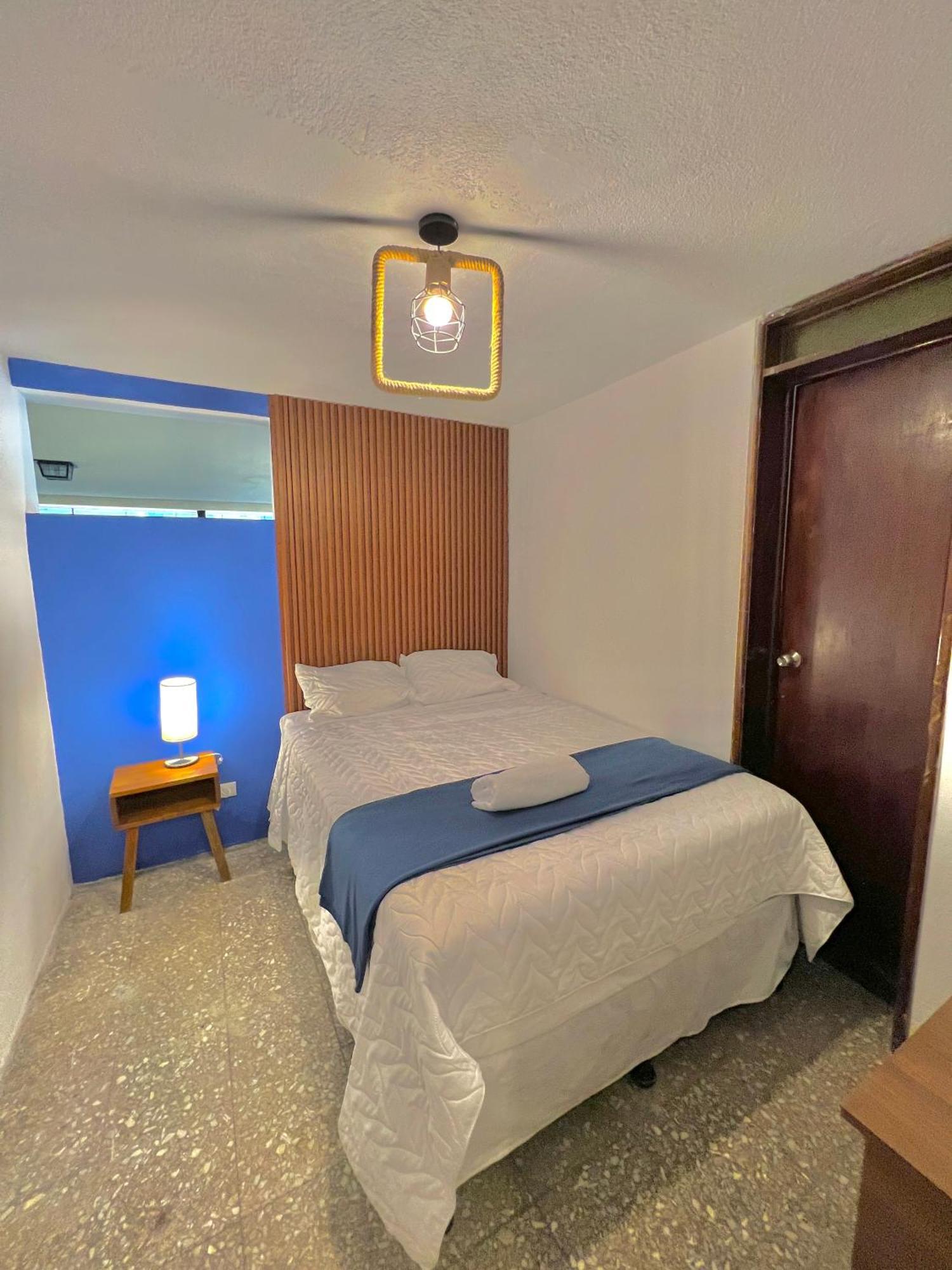 Hotel Citadin Z10 3*
