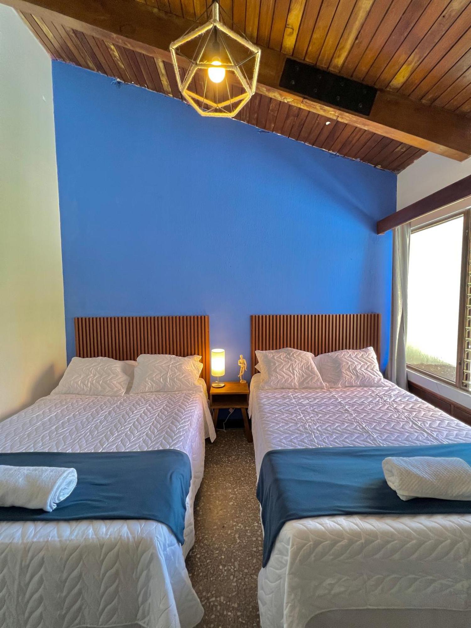 Citadin Z10 Hotel