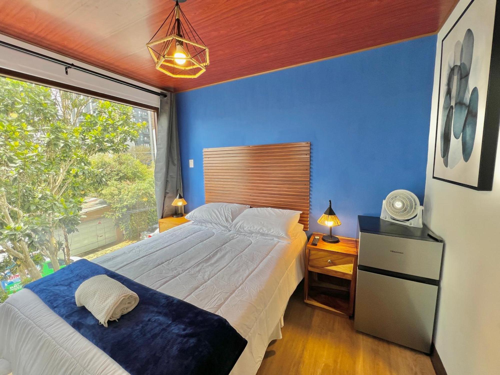 Citadin Z10 Hotel 3*