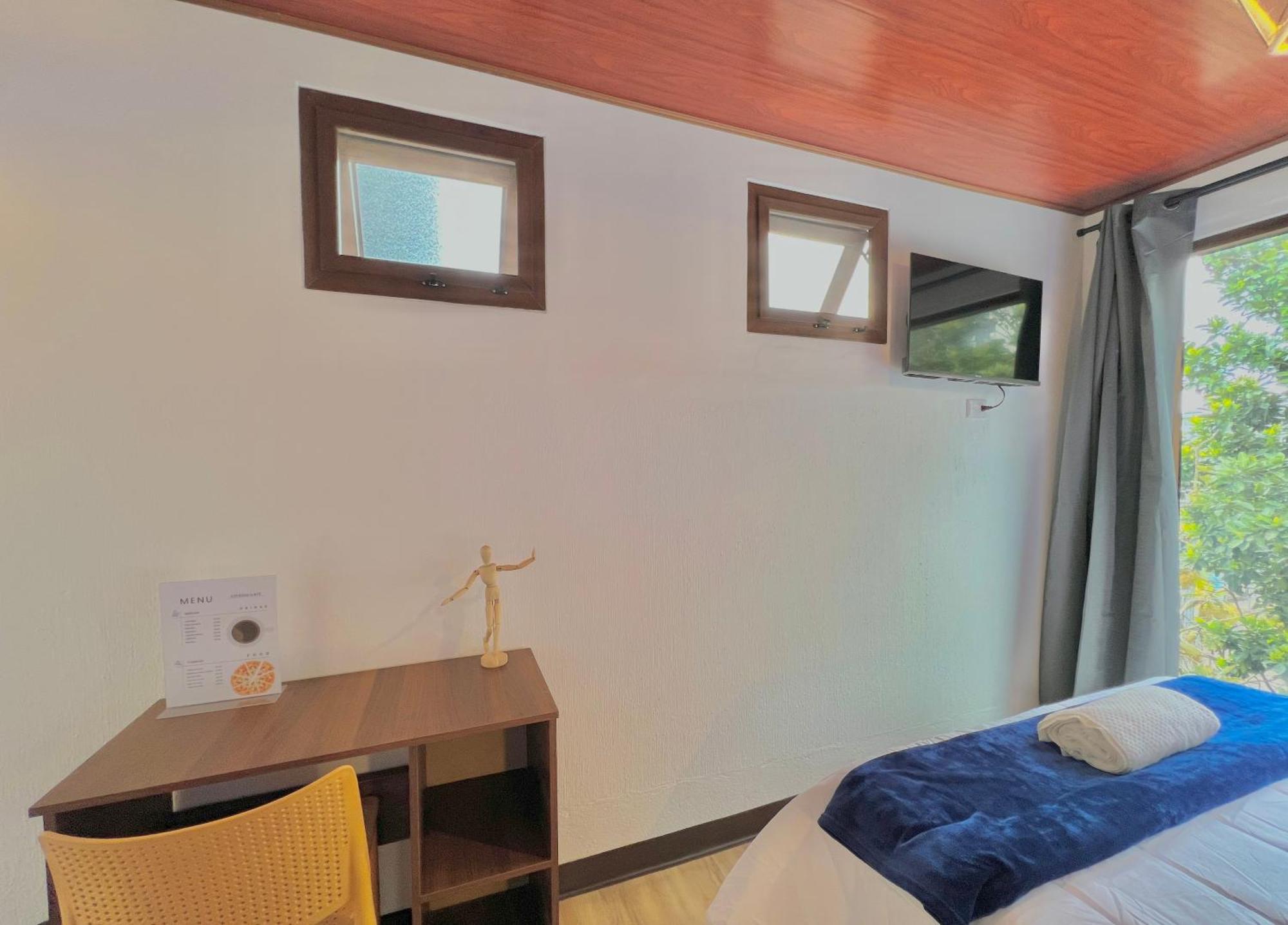 Citadin Z10 Guatemala City