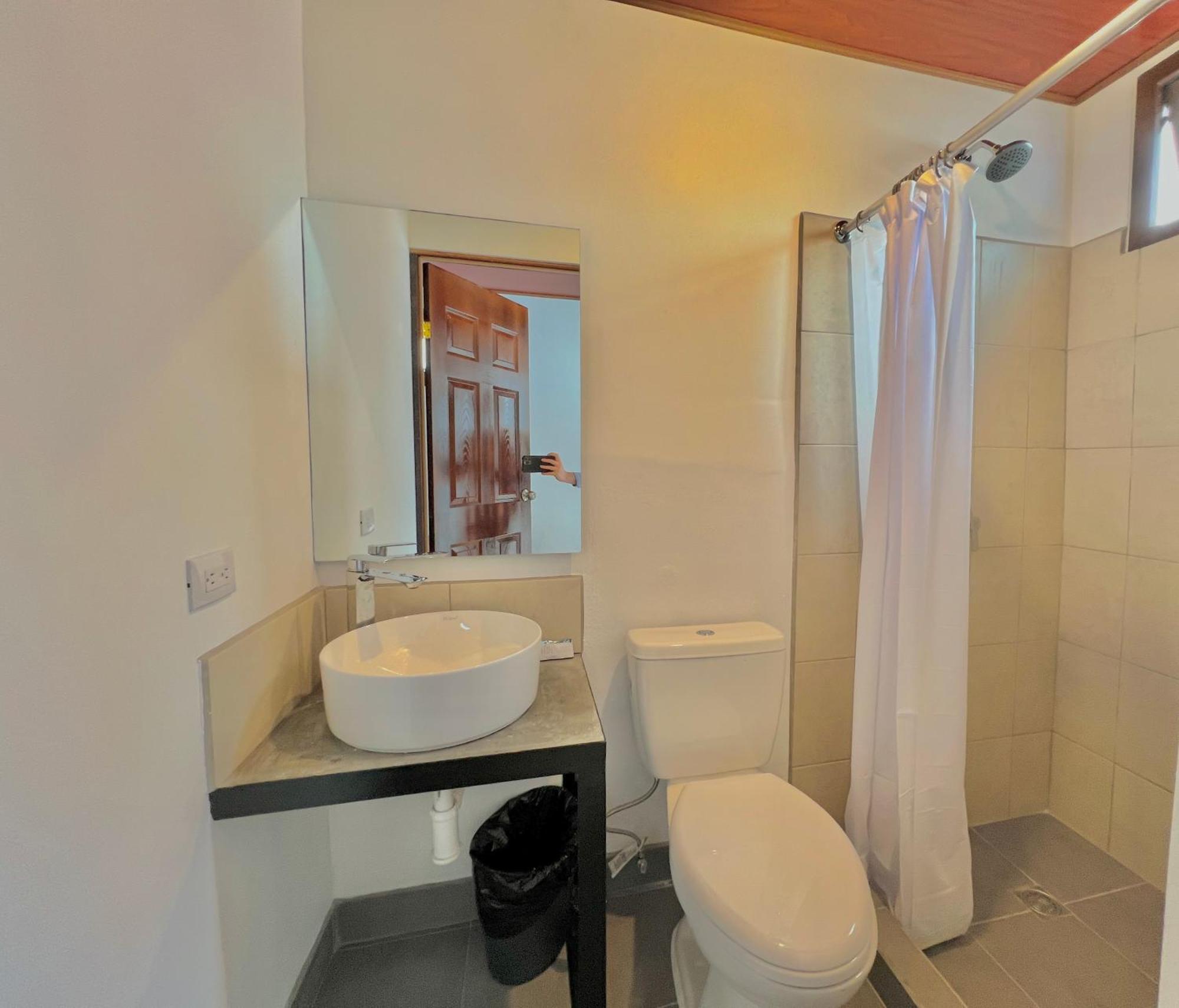 Citadin Z10 Hotel 3*